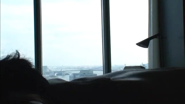 Busty beauty Mitsuki Akai screams while getting fucked hard 6