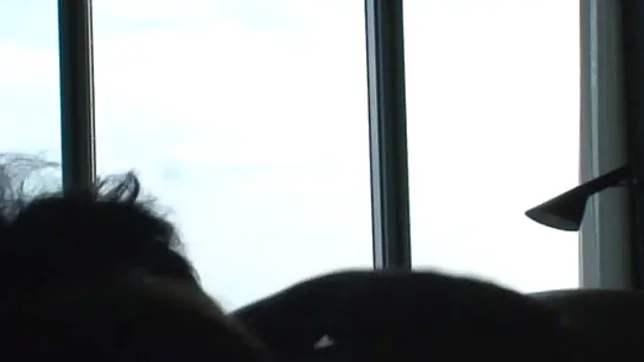 Busty beauty Mitsuki Akai screams while getting fucked hard 6