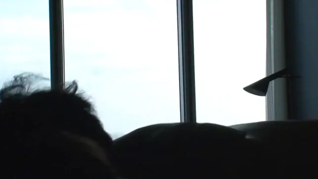 Busty beauty Mitsuki Akai screams while getting fucked hard 6