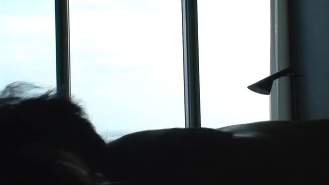 Busty beauty Mitsuki Akai screams while getting fucked hard 6