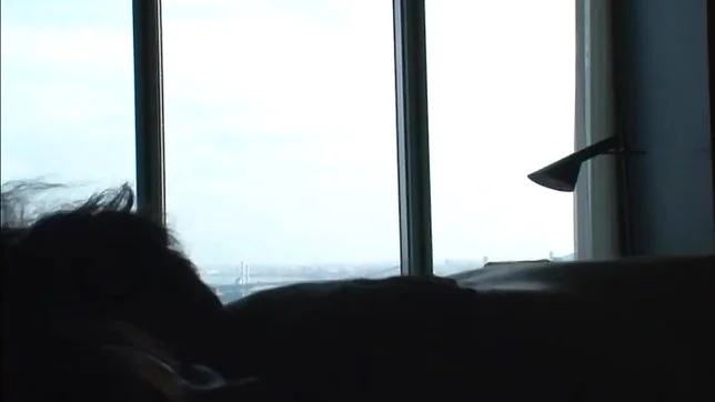 Busty beauty Mitsuki Akai screams while getting fucked hard 6