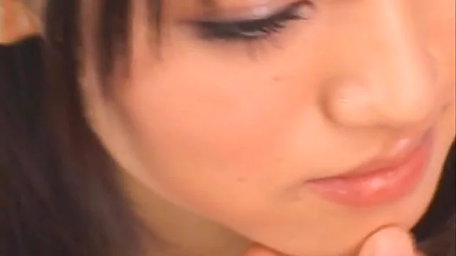 Io Asuka Lovely Asian girl enjoys lots of sex 4