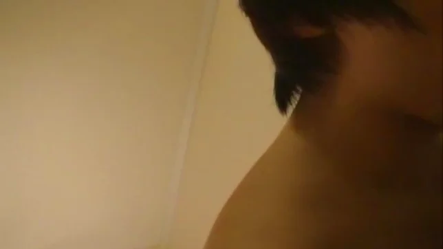 Meguru Kosaka Asian model is good at fucking 4