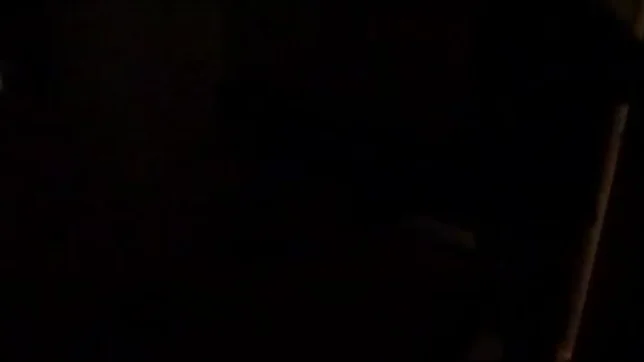 Pussy licking drives hot babe crazy for cock 2