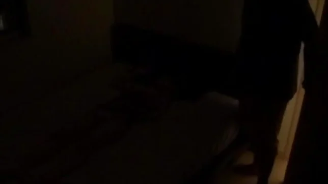 Pussy licking drives hot babe crazy for cock 2