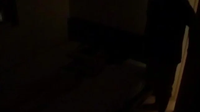 Pussy licking drives hot babe crazy for cock 2