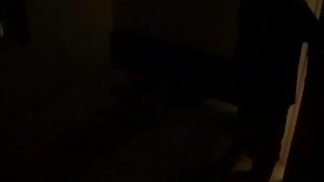 Pussy licking drives hot babe crazy for cock 2