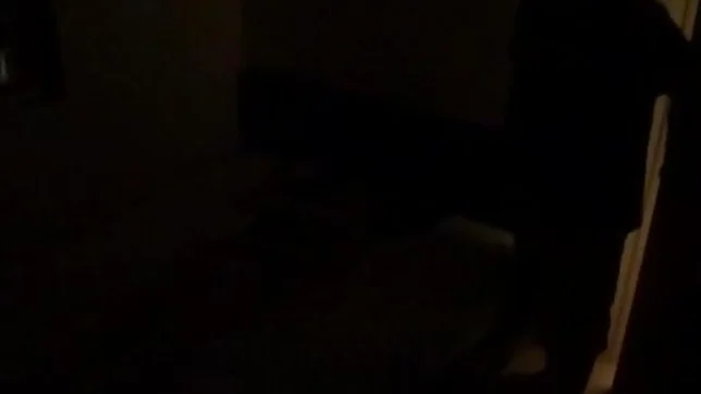 Pussy licking drives hot babe crazy for cock 2