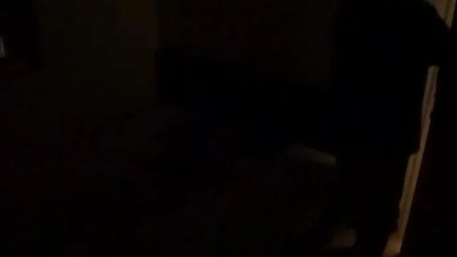 Pussy licking drives hot babe crazy for cock 2