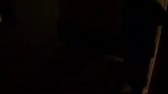 Pussy licking drives hot babe crazy for cock 2