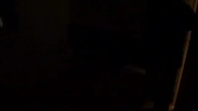 Pussy licking drives hot babe crazy for cock 2