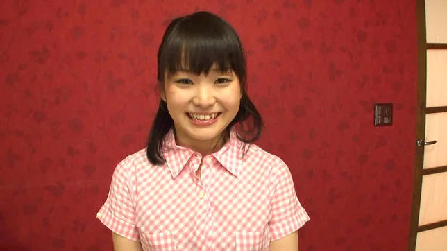 Amateur POV sex with superb Kui Tachibana 3