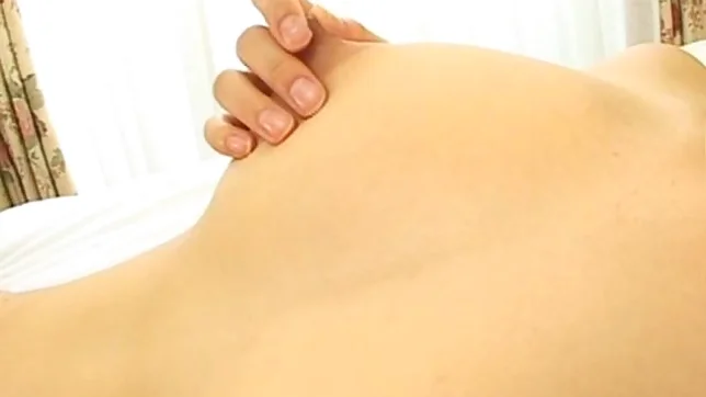 o Aizawa Beautiful Asian model has amazing tits 2