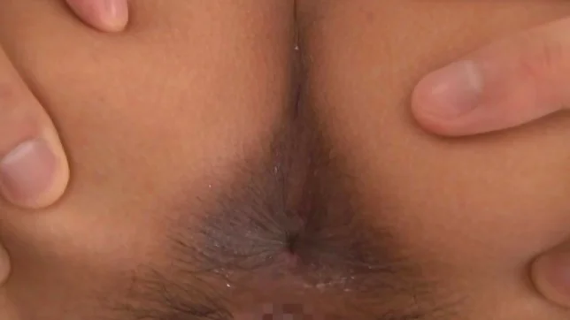 Young Saya Minami loves huge dicks in her hot hole