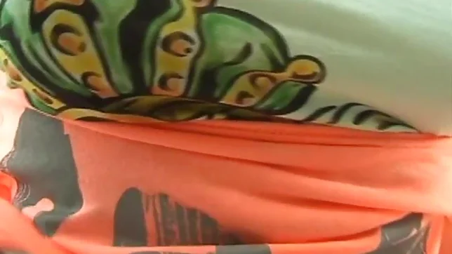 o Aizawa Beautiful Asian model has amazing tits 3