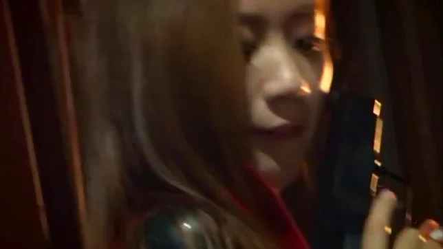 Precious babe Kaori Maeda gets fingered and loves it 2