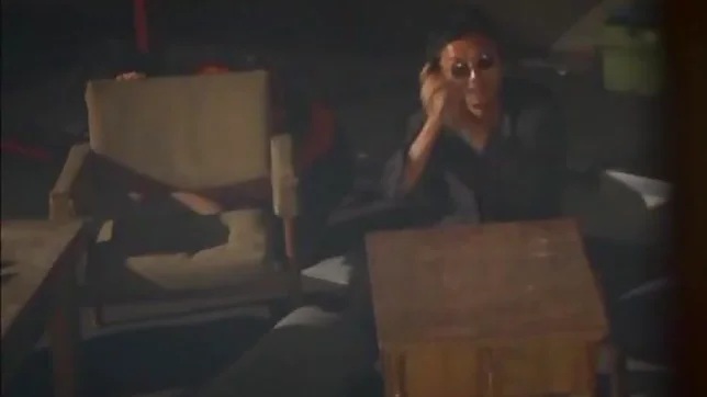 Precious babe Kaori Maeda gets fingered and loves it 2