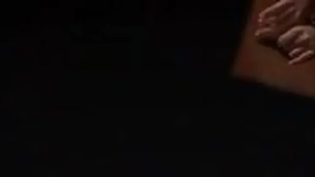 Precious babe Kaori Maeda gets fingered and loves it 2