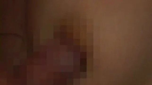 Maria Yamazaki Asian gal is a busty juicy model 4