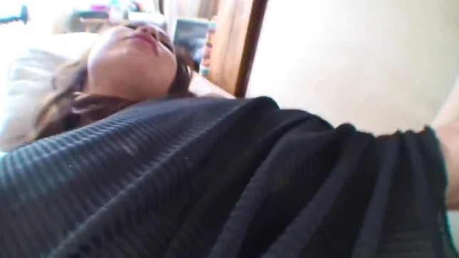 Sexy Teen Sarah s Up To A Fucking And A Creampie 5