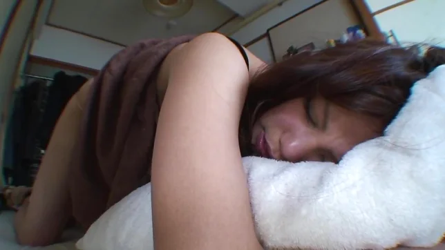 Sexy Teen Sarah s Up To A Fucking And A Creampie 5