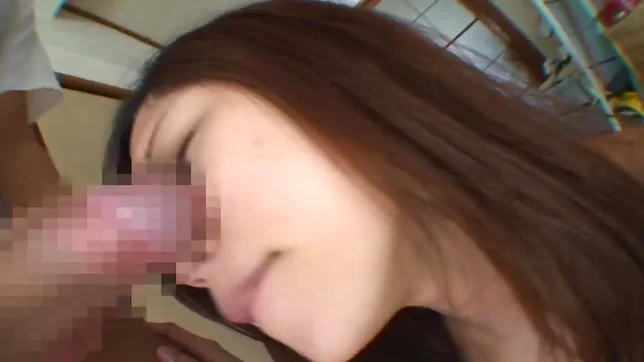 Sexy Teen Sarah s Up To A Fucking And A Creampie 6