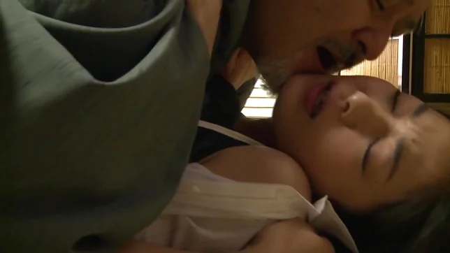 Royal cosplay roles with tight shaved pussy and fat cock 2