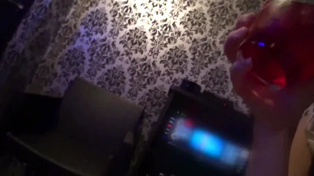 Amateur girl with bubble ass and hairy pussy Arisa Tanimura in a hot action 5