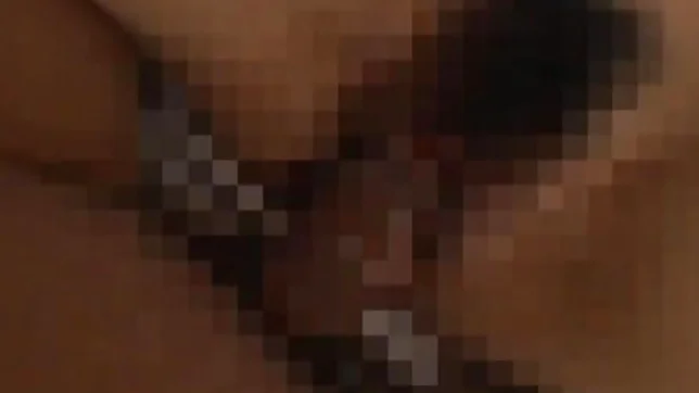 Hinano Busty Asian model enjoys hot sex 6