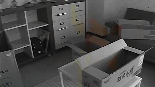 Pretty Japanese model fondles her wet pussy 3