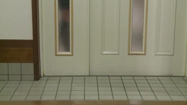 Royal cosplay roles with tight shaved pussy and fat cock 4