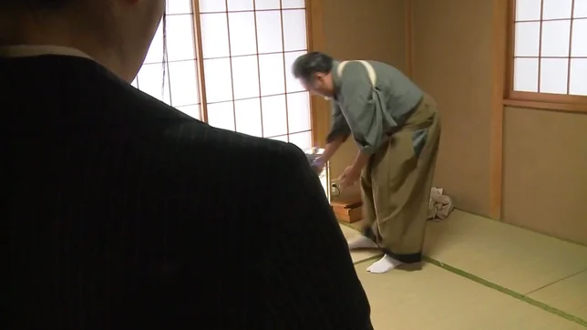 Royal cosplay roles with tight shaved pussy and fat cock 4