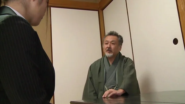 Royal cosplay roles with tight shaved pussy and fat cock 4