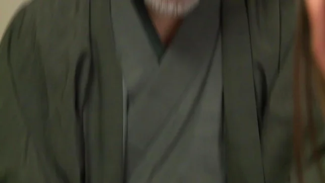 Royal cosplay roles with tight shaved pussy and fat cock 4