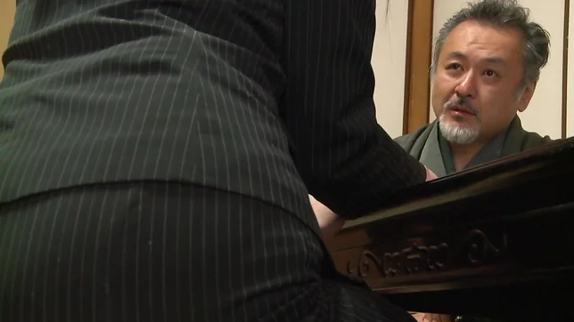 Royal cosplay roles with tight shaved pussy and fat cock 4