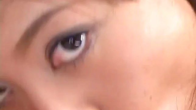 Japanese AV model likes sucking dicks 2