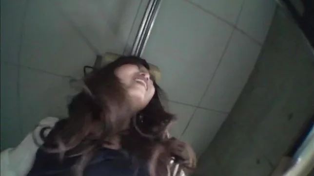 Sexy Asian milf Hai Tachibana arranges a hardcore group sex action 3