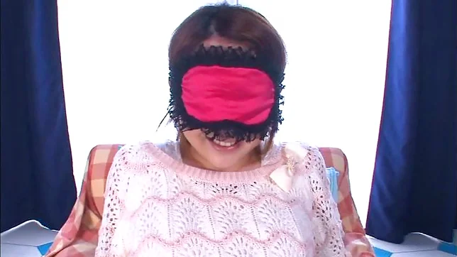 Sensuous Japanese girl Yui Sasaki gets her pink kitty drilled 6