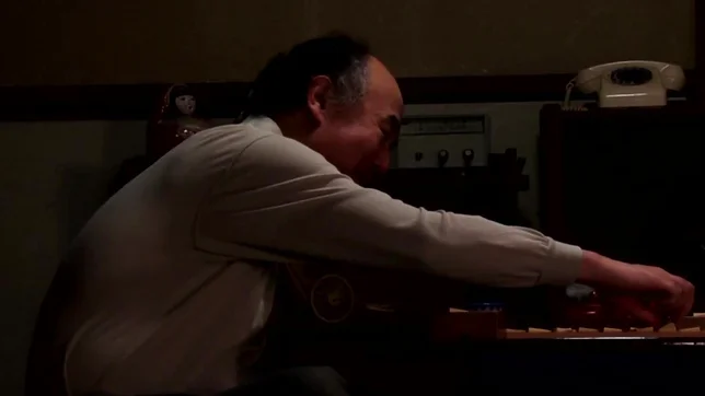 Young chick with bubble ass Yui Hatano gets fingered and licked 2