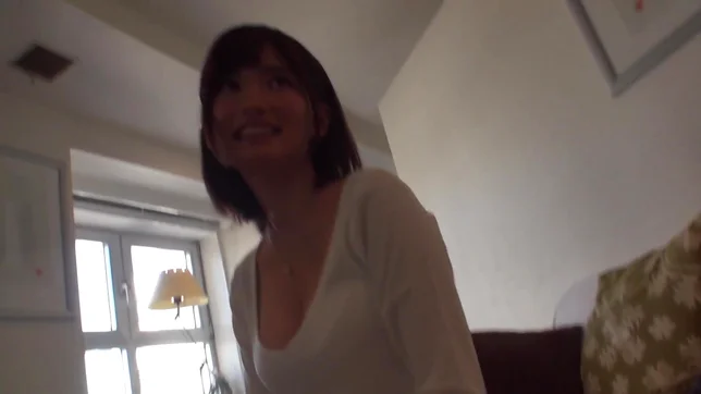 Seductive sex goddess gets her pussy pounded 4