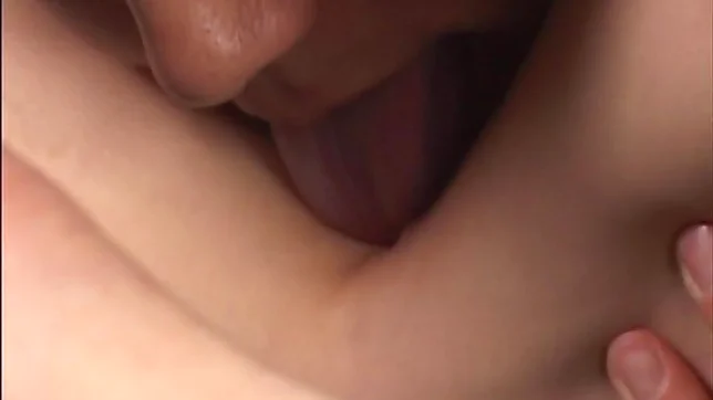 Sexy amateur babe Akiho Yoshizawa gets fucked 3