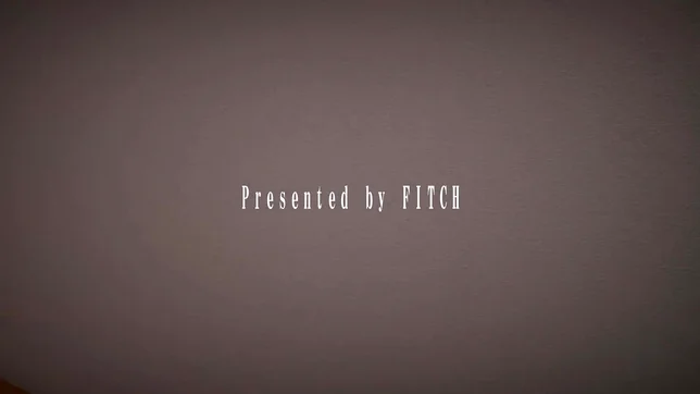 Tit job in POV along busty Japanese nurse oka Nishina 2