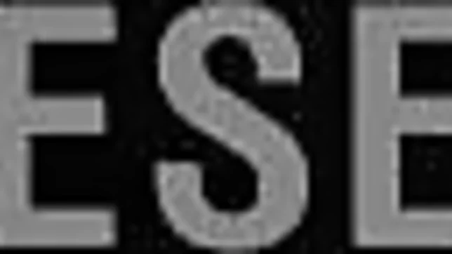 Steaming athletic stunner Moeka Nomura enjoys hard drilling 5