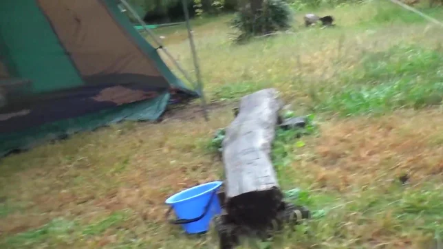 Sexy group sex adventure with horny Asian Risa Shiori 2