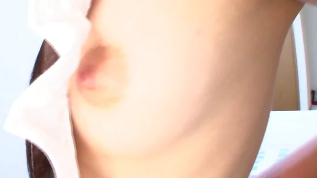 Hardcore pounding with stunning seductress 2