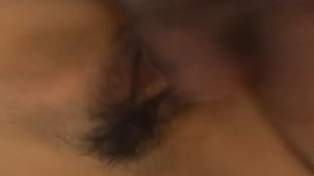 Haruna Ayumi Asian Teen Is Fucked Hard And Creampied