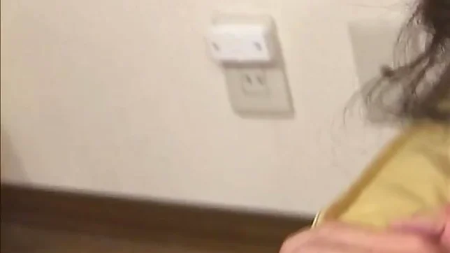 Ayaka Lovely Big Titted Teen Gets Fucked Hard By Dates