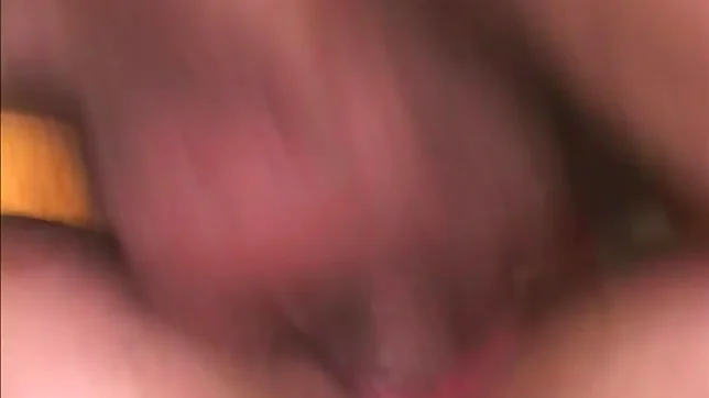 Ayaka Lovely Big Titted Teen Gets Fucked Hard By Dates