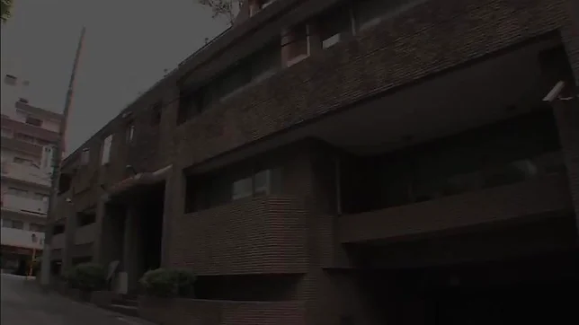 Pretty and naughty schoolgirl Yuu Namiki enjoys licking and rear bang 6