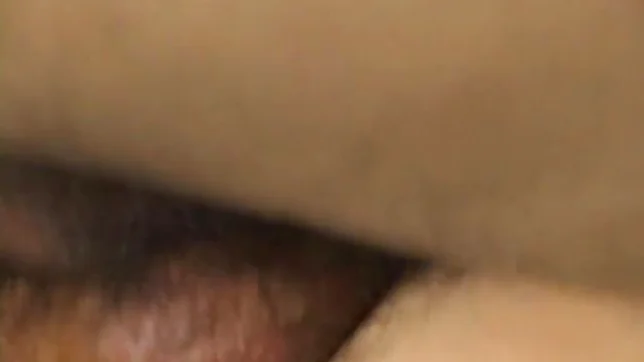 Ruri Anno Lovely Asian Teen In White Gets Fucked Hard